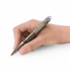 Stylo à bille métallique StarWalker SpaceBlue Stylo à bille métallique StarWalker SpaceBlue