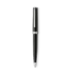Stylo à bille PIX Black Stylo à bille PIX Black