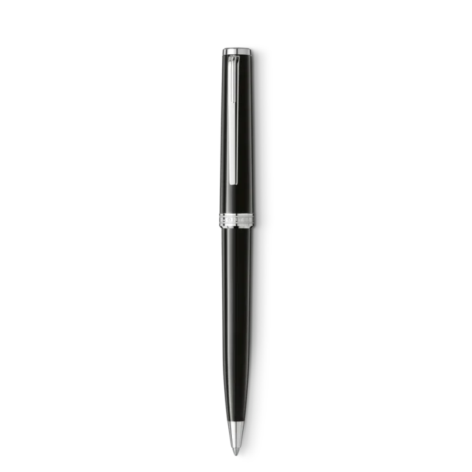 Stylo à bille PIX Black Stylo à bille PIX Black