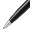Stylo à bille PIX Black Stylo à bille PIX Black