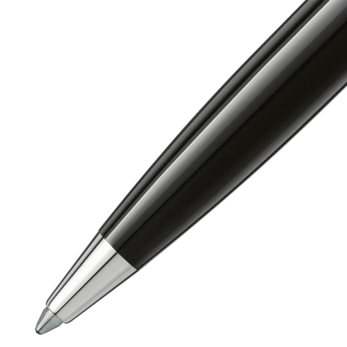 Stylo à bille PIX Black Stylo à bille PIX Black