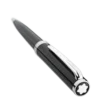 Stylo à bille PIX Black Stylo à bille PIX Black