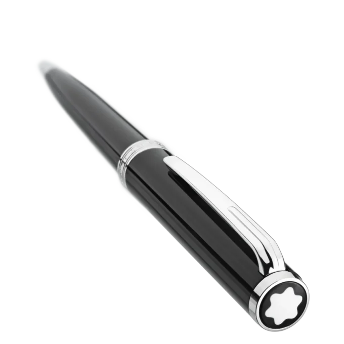 Stylo à bille PIX Black Stylo à bille PIX Black