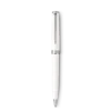 Stylo à bille PIX blanc Stylo à bille PIX blanc
