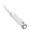 Stylo à bille PIX blanc Stylo à bille PIX blanc