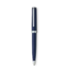 Stylo à bille PIX Blue Stylo à bille PIX Blue