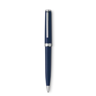 Stylo à bille PIX Blue
