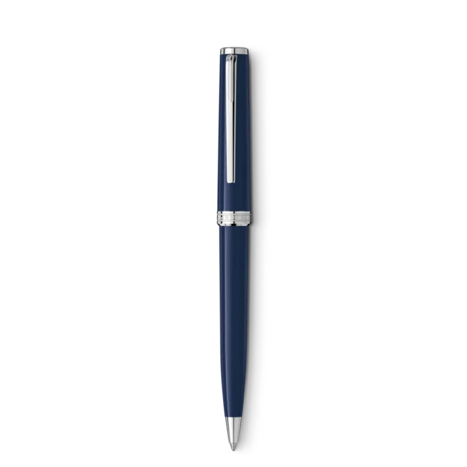 Stylo à bille PIX Blue Stylo à bille PIX Blue