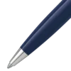 Stylo à bille PIX Blue Stylo à bille PIX Blue
