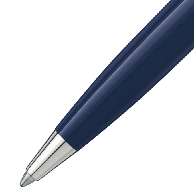 Stylo à bille PIX Blue Stylo à bille PIX Blue