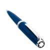 Stylo à bille PIX Blue Stylo à bille PIX Blue