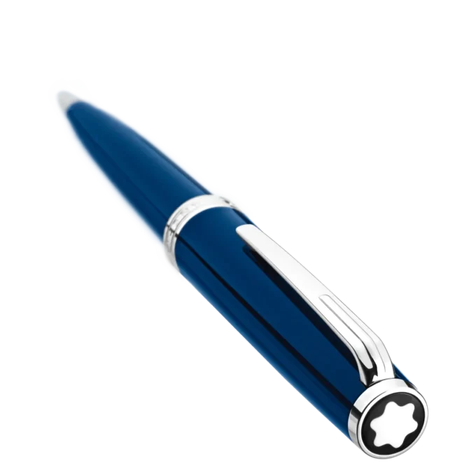 Stylo à bille PIX Blue Stylo à bille PIX Blue