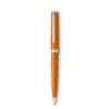 Stylo à bille PIX Orange Stylo à bille PIX Orange