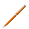 Stylo à bille PIX Orange Stylo à bille PIX Orange