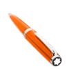 Stylo à bille PIX Orange Stylo à bille PIX Orange