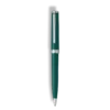 Stylo à bille PIX vert foncé Stylo à bille PIX vert foncé