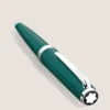 Stylo à bille PIX vert foncé Stylo à bille PIX vert foncé