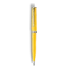 Stylo à bille PIX Yellow Stylo à bille PIX Yellow