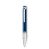 Stylo à bille StarWalker Blue Planet Doué Stylo à bille StarWalker Blue Planet Doué