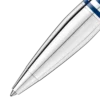 Stylo à bille StarWalker Blue Planet Doué Stylo à bille StarWalker Blue Planet Doué