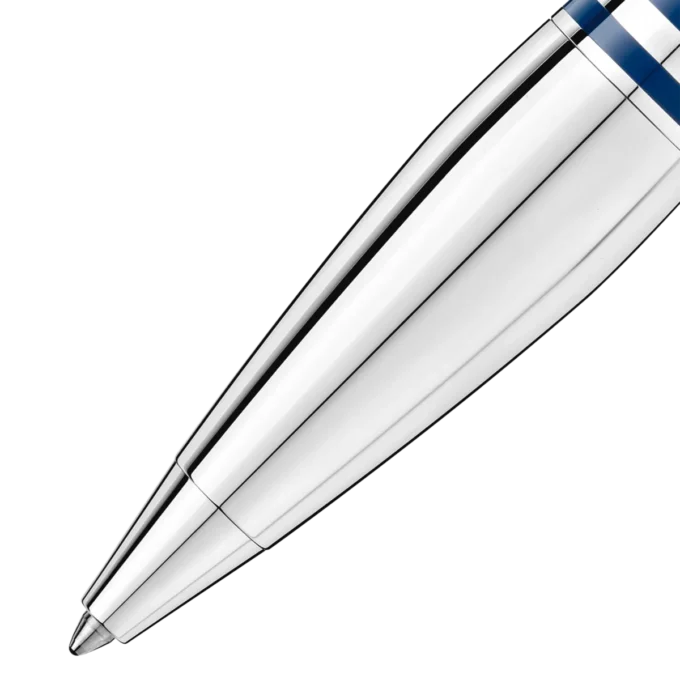 Stylo à bille StarWalker Blue Planet Doué Stylo à bille StarWalker Blue Planet Doué