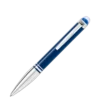Stylo à bille StarWalker Blue Planet Doué Stylo à bille StarWalker Blue Planet Doué