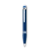 Stylo à bille StarWalker Blue Planet en résine précieuse Stylo à bille StarWalker Blue Planet en résine précieuse