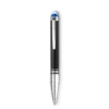 Stylo à bille StarWalker Doué Stylo à bille StarWalker Doué