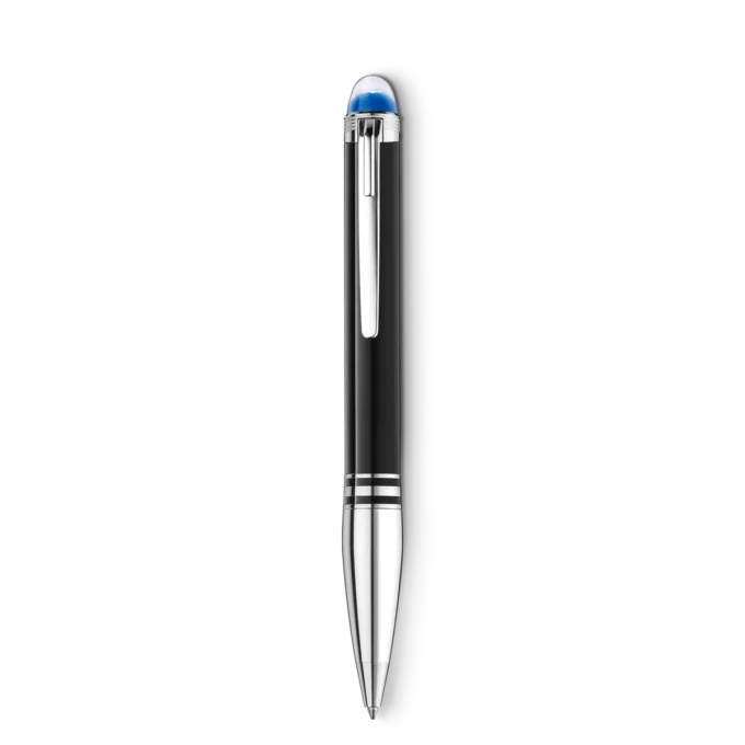 Stylo à bille StarWalker Doué Stylo à bille StarWalker Doué