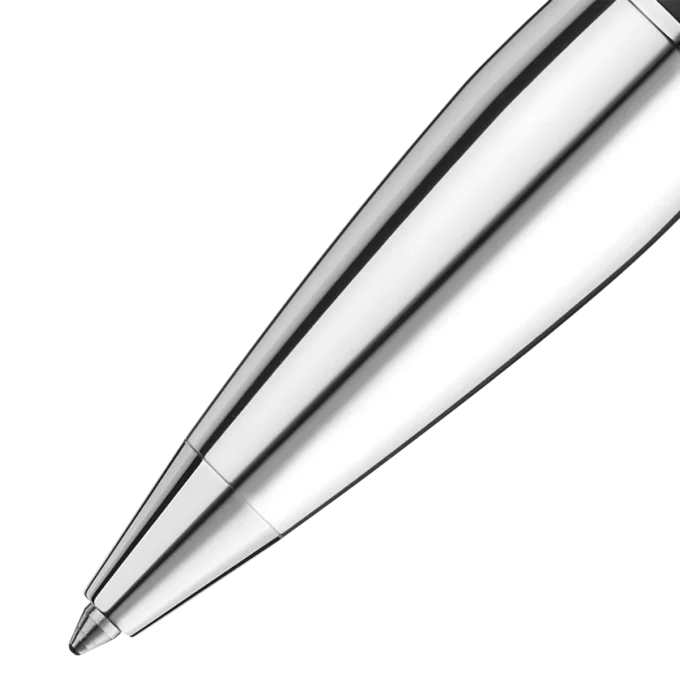 Stylo à bille StarWalker Doué Stylo à bille StarWalker Doué