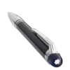 Stylo à bille StarWalker Doué Stylo à bille StarWalker Doué