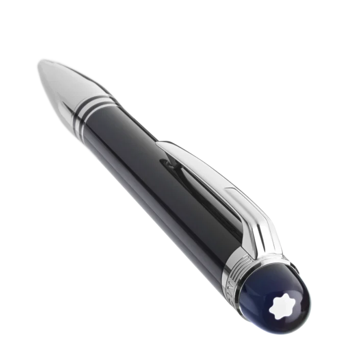 Stylo à bille StarWalker Doué Stylo à bille StarWalker Doué