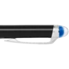 Stylo à bille StarWalker Doué Stylo à bille StarWalker Doué