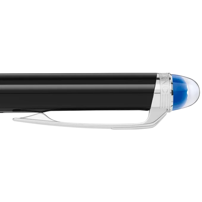 Stylo à bille StarWalker Doué Stylo à bille StarWalker Doué