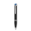 Stylo à bille StarWalker en résine précieuse Stylo à bille StarWalker en résine précieuse