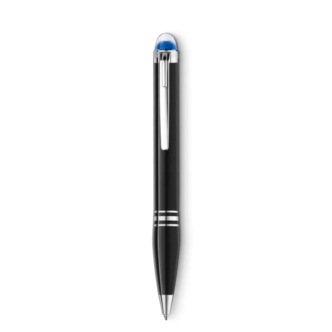 Stylo à bille StarWalker en résine précieuse Stylo à bille StarWalker en résine précieuse