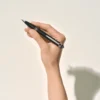 Stylo à bille StarWalker en résine précieuse Stylo à bille StarWalker en résine précieuse