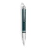 Stylo à bille StarWalker PolarGreen Doué Stylo à bille StarWalker PolarGreen Doué