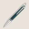 Stylo à bille StarWalker PolarGreen Doué Stylo à bille StarWalker PolarGreen Doué