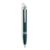 Stylo à bille StarWalker PolarGreen en résine précieuse Stylo à bille StarWalker PolarGreen en résine précieuse