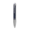 Stylo à bille StarWalker SpaceBlue Doué Stylo à bille StarWalker SpaceBlue Doué
