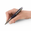 Stylo à bille StarWalker SpaceBlue Doué Stylo à bille StarWalker SpaceBlue Doué