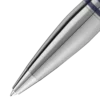 Stylo à bille StarWalker SpaceBlue Doué Stylo à bille StarWalker SpaceBlue Doué