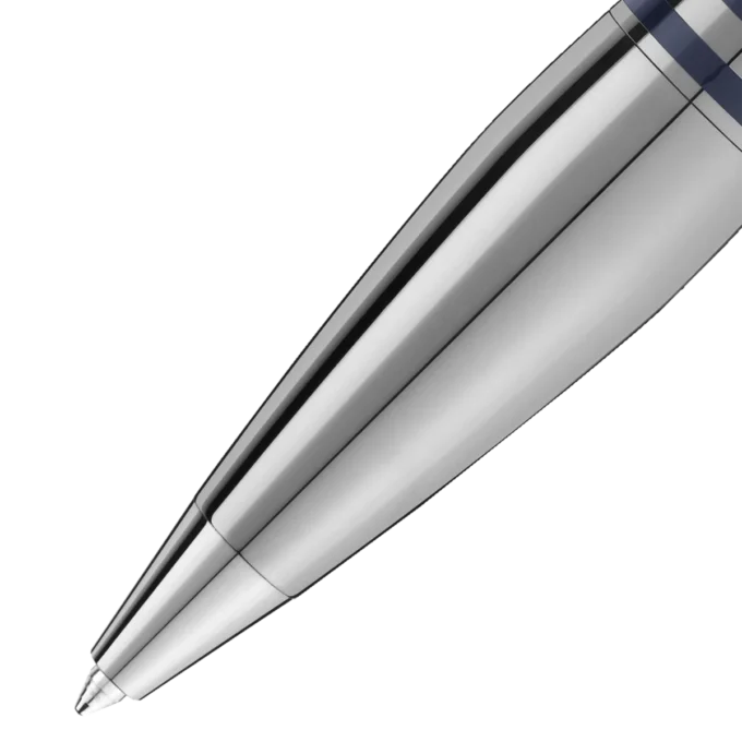 Stylo à bille StarWalker SpaceBlue Doué Stylo à bille StarWalker SpaceBlue Doué