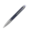 Stylo à bille StarWalker SpaceBlue Doué Stylo à bille StarWalker SpaceBlue Doué