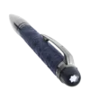 Stylo à bille StarWalker SpaceBlue Doué Stylo à bille StarWalker SpaceBlue Doué