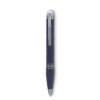 Stylo à bille StarWalker SpaceBlue en résine précieuse Stylo à bille StarWalker SpaceBlue en résine précieuse