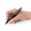 Stylo à bille StarWalker SpaceBlue en résine précieuse Stylo à bille StarWalker SpaceBlue en résine précieuse