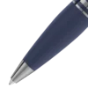 Stylo à bille StarWalker SpaceBlue en résine précieuse Stylo à bille StarWalker SpaceBlue en résine précieuse