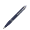 Stylo à bille StarWalker SpaceBlue en résine précieuse Stylo à bille StarWalker SpaceBlue en résine précieuse
